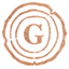 gellifawr.co.uk-logo